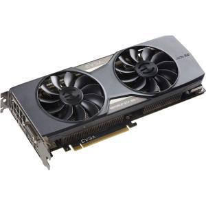 EVGA GeForce GTX 980 Ti 06G-P4-4991-KR