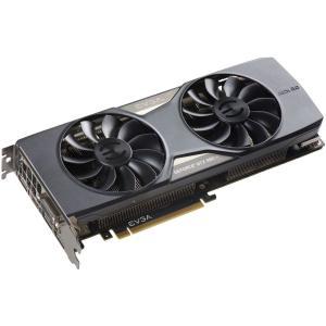 EVGA GeForce GTX 980 Ti 06G-P4-4993-KR