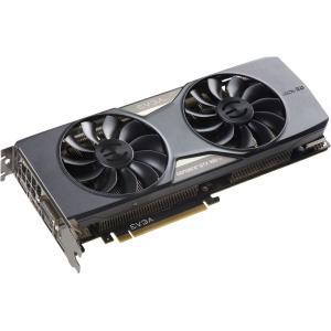 EVGA GeForce GTX 980 Ti 06G-P4-4995-KR