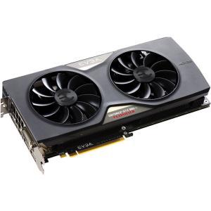 EVGA GeForce GTX 980 Ti 06G-P4-4998-KR