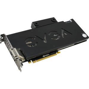 EVGA GeForce GTX TITAN X 12G-P4-2999-KR