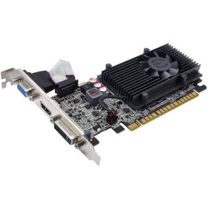 EVGA GeForce GT 610 02G-P3-2619-KR