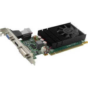 EVGA GeForce GT 730 02G-P3-2732-KR