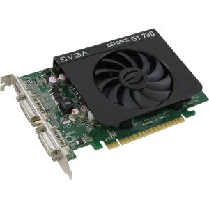 EVGA GeForce GT 730 02G-P3-2738-KR