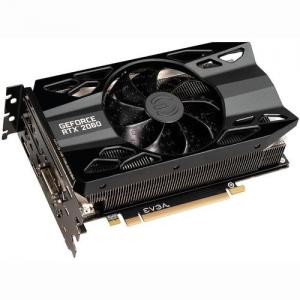 EVGA GeForce RTX 2060 (06G-P4-2060-KR)