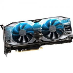 EVGA GeForce RTX 2070 SUPER (08G-P4-3173-KR)