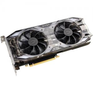 EVGA GeForce RTX 2080 (08G-P4-2180-KR)