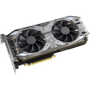 EVGA GeForce RTX 2080 (08G-P4-2187-KR)