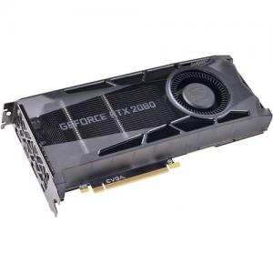 EVGA GeForce RTX 2080 Super (08G-P4-3080-KR)