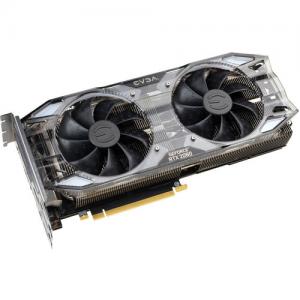 EVGA GeForce RTX 2080 XC ULTRA GAMING Graphics 08G-P4-2183-KR