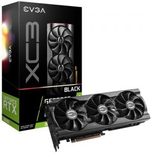 EVGA GeForce RTX 3090 (24G-P5-3971-KR)