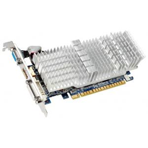 GIGABYTE GeForce GT 520 810Mhz PCI-E 2.0 1024Mb 1200Mhz 64 bit DVI HDMI HDCP