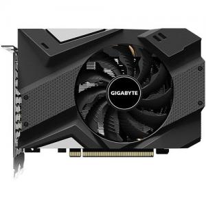 Gigabyte GV-N166SIXOC-6GD GeForce GTX 1660 SUPER