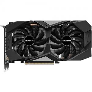 Gigabyte GV-N166SOC-6GD GeForce GTX 1660