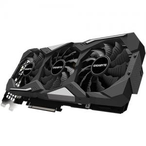 Gigabyte GV-N208SWF3OC-8GD GeForce RTX 2080 SUPER