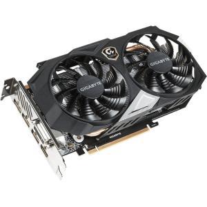 Gigabyte GV-N950XTREME-2GD GeForce GTX 950