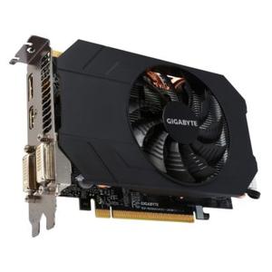 Gigabyte GV-N960IXOC-2GD GeForce GTX 960