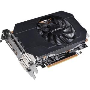 Gigabyte GV-N960IXOC-4GD GeForce GTX 960