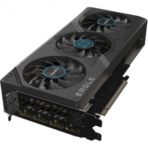 Gigabyte GeForce RTX 4070 SUPER EAGLE OC 12G GV-N407SEAGLE OC-12GD