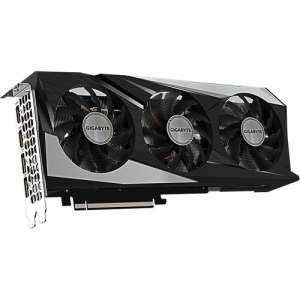 Gigabyte Radeon RX 7600 Gaming OC GV-R76GAMING OC-8GD