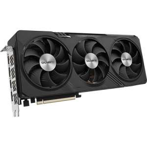 Gigabyte Radeon RX 7700 XT GAMING OC GV-R77XTGAMING OC-12GD G10