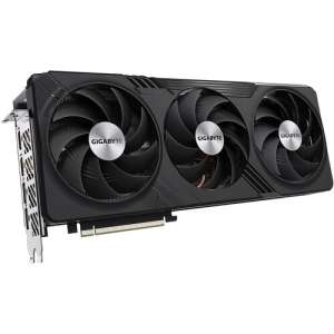 Gigabyte Radeon RX 7900 XTX GAMING OC GV-R79XTXGAMING OC-24GD