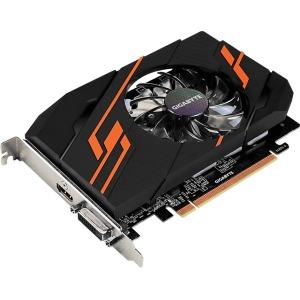 Gigabyte Ultra Durable 2 GV-N1030OC-2GI GeForce GT 1030 (GVN1030OC2GI)