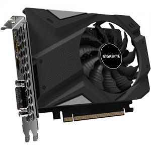 Gigabyte Ultra Durable 2 GV-N1656OC-4GD GeForce GTX 1650