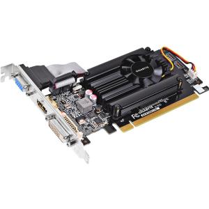Gigabyte Ultra Durable 2 GV-N720D3-1GL GeForce GT 720