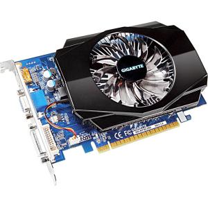 Gigabyte Ultra Durable 2 GV-N730-2GI GeForce GT 730