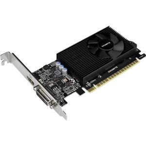 Gigabyte Ultra Durable 2 GV-N730D5-2GL GeForce GT 730