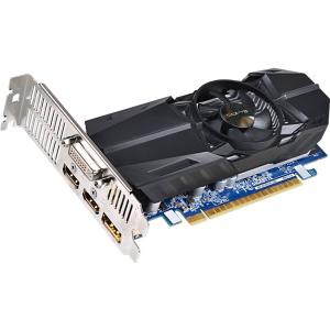 Gigabyte Ultra Durable 2 GV-N75TOC-2GL GeForce GTX 750 Ti