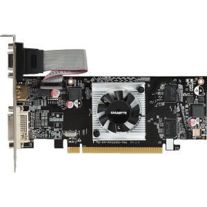 Gigabyte Ultra Durable 2 GV-R523D3-1GL (rev. 2.0) Radeon R5 230 GV-R523D3-1GL REV2.0