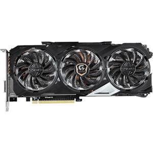 Gigabyte XTREME GAMING GV-N980XTREME-4GD GeForce GTX 980