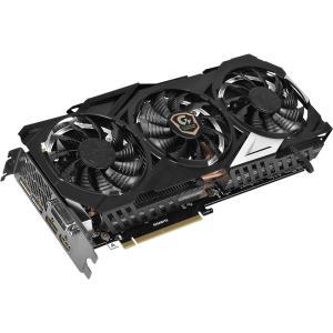 Gigabyte XTREME GAMING GV-N98TXTREME-6GD GeForce GTX 980 Ti