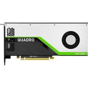 HPE Quadro RTX 4000 (R1F95C)