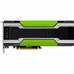 HPE Tesla P100 1 GPUs Q0E21A