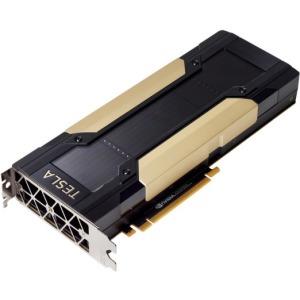 HPE Tesla V100 1 GPUs Q9U36A