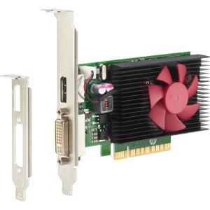 HP GeForce GT 730 N3R90AA