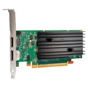 HP Quadro NVS 295 540Mhz PCI-E 256Mb 500Mhz 64 bit