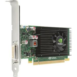 HP Quadro NVS 315 E1C65AA