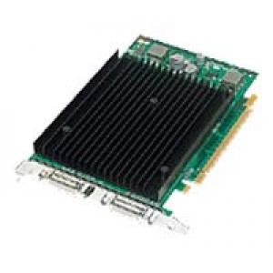 HP Quadro NVS 440 500Mhz PCI-E 256Mb 900Mhz 128 bit