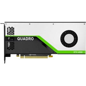 HP Quadro RTX 4000 (5JV89AA)