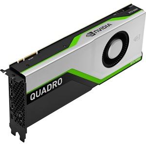 HP Quadro RTX 5000 (5JH81AA)