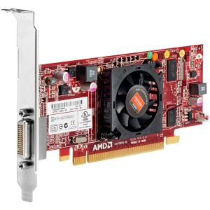 HP Radeon HD 8350 E1C63AA