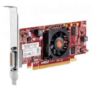 HP Radeon HD 8350 PCI-E 1024Mb 64 bit