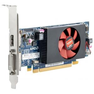 HP Radeon HD 8490 PCI-E 2.0 1024Mb 64 bit DVI HDCP