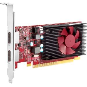 HP Radeon R7 430 2 GB GDDR5 3MQ82AA