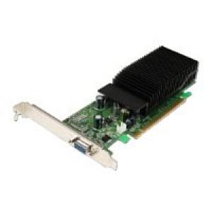 Inno3D GeForce 8400 GS 450Mhz PCI-E 512Mb 533Mhz 64 bit HDCP