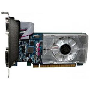Inno3D GeForce GT 430 700Mhz PCI-E 2.0 1024Mb 1333Mhz 128 bit DVI HDMI HDCP